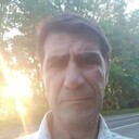  -,   , 57 ,   ,   