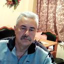 ,   , 58 ,   ,   , c 