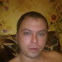 ���������� ����������, ���� ������� ��������, 43 ����, ������������ ��� ������, ����� � ���������, c�������� ���������, ���������