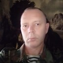  ,   , 50 ,   ,   , c , 