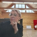 ���������� ���������, ���� ������� ������, 49 ���, ������������ ��� ���������