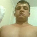 ,    , 27 ,   ,   , c , 