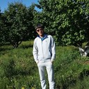 ,   , 30 ,     , c 