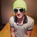 ���������� ������, ���� ������� ������, 40 ���, ������������ 