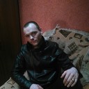 ���������� ������, ���� ������� ����, 39 ���, ������������ ��� ������, ����� � ���������, c�������� ���������