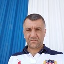  ,   , 43 ,   ,   , c , 