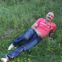  ,   , 67 ,   