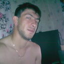 ���������� ������, ���� ������� Agent, 37 ���, ������������ ��� ������, ����� � ���������, c�������� ���������