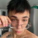 ���������� ������, ���� ����� ����, 25 ���, ������������ ��� ������, ����� � ���������, ���������