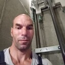  ,   , 45 ,   c , 
