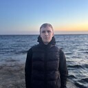 ���������� ����, ���� ����� ���������, 22 ����, ������������ ��� ������, ����� � ���������