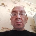 ���������� ���, ���� ������� ����, 46 ���, ������������ ��� ������, ����� � ���������, c�������� ���������, ���������