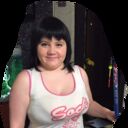 ���������� ������������, ���� ������� ��������, 36 ���, ������������ ��� ����� � ���������, ���������