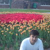  ,   Muha, 37 ,  