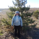  ,   Ira, 66 ,   ,   , c 