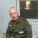 ���������� ������, ���� ������� �������, 46 ���, ������������ ��� ������, ����� � ���������, c�������� ���������, ���������