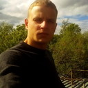 ���������� ���������, ���� ������� �����, 27 ���, ������������ ��� ������, ����� � ���������, c�������� ���������