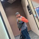 ���������� ������, ���� ������� ������, 40 ���, ������������ ��� ������, ����� � ���������