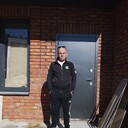  --,   , 35 ,   ,   , c , 