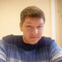 ���������� ������ ��������, ���� ������� ���������, 43 ����, ������������ ��� ������, ����� � ���������, c�������� ���������