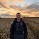  ,   , 24 ,   ,   , c , 