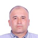 ���������� ����, ���� ������� Muzaffar, 43 ����, ������������ ��� ������, ����� � ���������