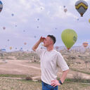 ���������� ������, ���� ����� ������, 22 ����, ������������ ��� ������, ����� � ���������