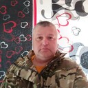 ���������� �����, ���� ������� �������, 38 ���, ������������ ��� ����� � ���������, c�������� ���������