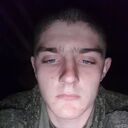 ���������� �����, ���� ����� ����, 19 ���, ������������ ��� c�������� ���������