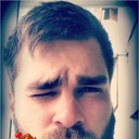  ,   , 35 ,   ,   , c 