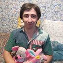 ���������� ���������, ���� ������� ����, 37 ���, ������������ ��� ������, ����� � ���������