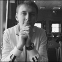 ���������� �������, ���� ������� ������, 35 ���, ������������ 