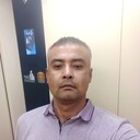 ���������� ������, ���� ������� Baxa, 37 ���, ������������ ��� ������, ����� � ���������