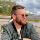 ���������� �������, ���� ������� ���������, 32 ����, ������������ 