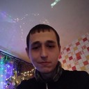 ���������� �����, ���� ������� ��������, 36 ���, ������������ ��� ������, ����� � ���������, c�������� ���������