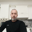  ,   , 41 ,   ,   , 