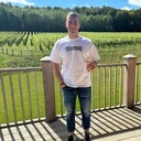 ���������� ������, ���� ������� George, 29 ���, ������������ ��� ������, ����� � ���������, c�������� ���������, ���������