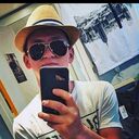 ���������� �����, ���� ������� Askar, 27 ���, ������������ ��� ������, ����� � ���������, c�������� ���������, ���������