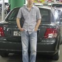  --,   , 38 ,   ,   , c 