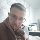 ���������� ����-���, ���� ������� �������, 32 ����, ������������ ��� ������, ����� � ���������