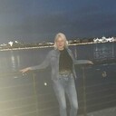  ,   , 45 ,     , c 