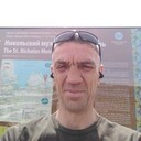 ���������� �����-���������, ���� ������� �������, 46 ���, ������������ ��� ������, ����� � ���������