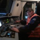  ,   , 43 ,   ,   , c , 