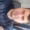  ,   Azim, 40 ,   ,   