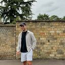 ���������� �������, ���� ������� �����, 30 ���, ������������ ��� c�������� ���������