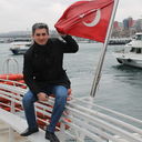  ,   Esger, 50 ,   