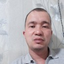 ���������� ������, ���� ������� �����, 46 ���, ������������ ��� ����� � ���������, c�������� ���������