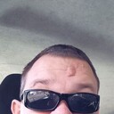 ���������� �����, ���� ������� �������, 39 ���, ������������ ��� ������, ����� � ���������, c�������� ���������