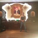 ���������� �����, ���� ������� ���������, 37 ���, ������������ ��� ������, ����� � ���������, c�������� ���������, ���������