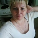 ���������� �����-���������, ���� ������� �������, 58 ���, ������������ ��� ������, ����� � ���������, c�������� ���������